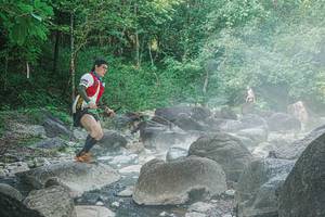 BIB: 
                            <button type="button" onclick="openModal(25111674)" class="btn btn-primary btn-sm float-right btn-popup" data-toggle="modal" data-target=".modal-high-quality">
                        <i class="fas fa-shopping-cart"></i> Add to Cart
                    </button>
                                            <button type="button" onclick="isThisMe(25111674, true)" class="btn btn-success btn-sm float-right btn-popup btn-isme hidden" data-toggle="tooltip" data-placement="bottom" title="นี่คือรูปของคุณใช่ไหม คลิกที่นี่เพื่อเอาเข้าอัลบั้ม">
                        <i class="fas fa-plus"></i> Add to album
                    </button>
                    <button type="button" onclick="isThisMe(25111674, false)" class="btn btn-warning btn-sm float-right btn-popup btn-isnotme hidden">
                        <i class="fas fa-ban"></i> Remove from album
                    </button>